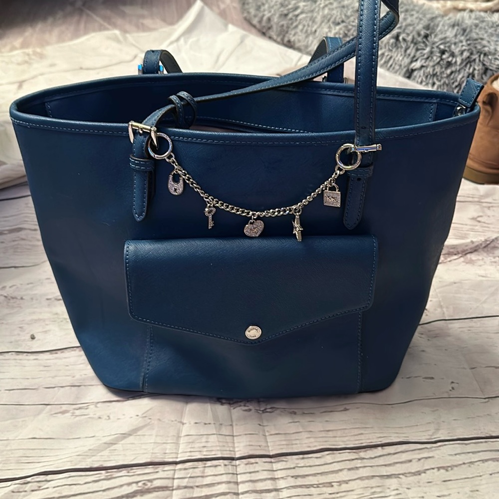 COPY - Michael Kors purse